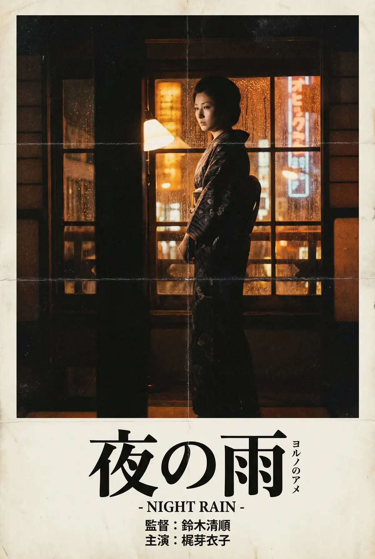 日本经典伦理电影海报 - 新金瓶梅全集观看 馆藏推荐作品